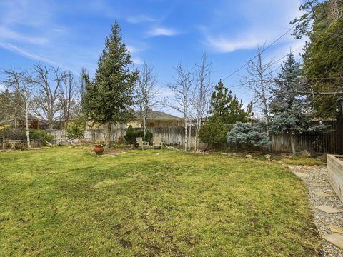 Tiny photo for 2341 E NEFFS LN S, Millcreek, UT 84109 (MLS # 2136907)