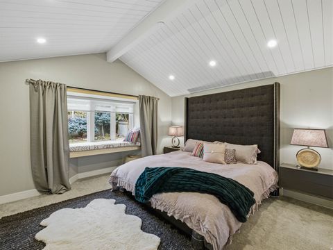 Tiny photo for 2341 E NEFFS LN S, Millcreek, UT 84109 (MLS # 2136907)