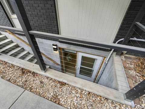 Tiny photo for 2341 E NEFFS LN S, Millcreek, UT 84109 (MLS # 2136907)