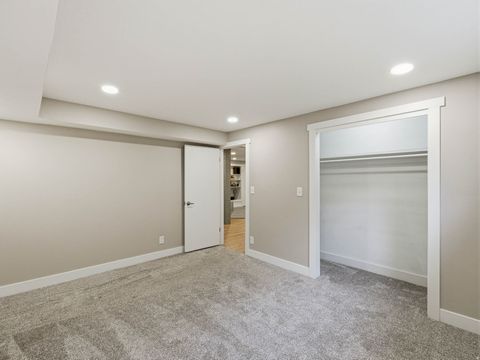 Tiny photo for 2341 E NEFFS LN S, Millcreek, UT 84109 (MLS # 2136907)