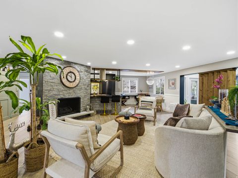 Tiny photo for 2341 E NEFFS LN S, Millcreek, UT 84109 (MLS # 2136907)