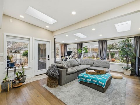 Tiny photo for 2341 E NEFFS LN S, Millcreek, UT 84109 (MLS # 2136907)