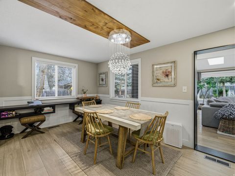 Tiny photo for 2341 E NEFFS LN S, Millcreek, UT 84109 (MLS # 2136907)