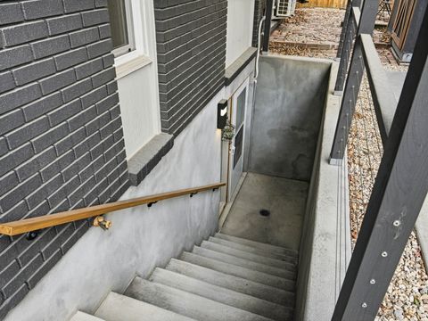 Tiny photo for 2341 E NEFFS LN S, Millcreek, UT 84109 (MLS # 2136907)