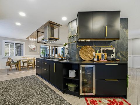 Tiny photo for 2341 E NEFFS LN S, Millcreek, UT 84109 (MLS # 2136907)