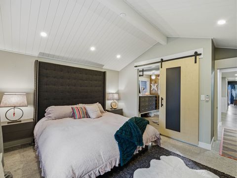 Tiny photo for 2341 E NEFFS LN S, Millcreek, UT 84109 (MLS # 2136907)