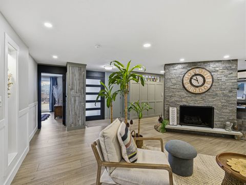 Tiny photo for 2341 E NEFFS LN S, Millcreek, UT 84109 (MLS # 2136907)