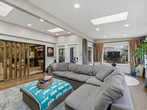 Tiny photo for 2341 E NEFFS LN S, Millcreek, UT 84109 (MLS # 2136907)