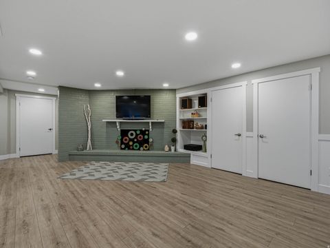 Tiny photo for 2341 E NEFFS LN S, Millcreek, UT 84109 (MLS # 2136907)