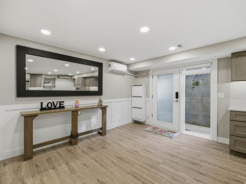 Tiny photo for 2341 E NEFFS LN S, Millcreek, UT 84109 (MLS # 2136907)