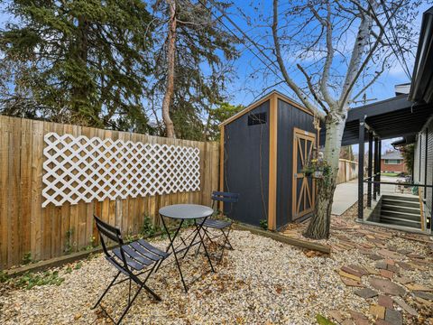 Tiny photo for 2341 E NEFFS LN S, Millcreek, UT 84109 (MLS # 2136907)