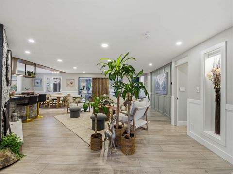 Tiny photo for 2341 E NEFFS LN S, Millcreek, UT 84109 (MLS # 2136907)