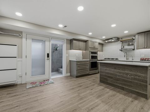 Tiny photo for 2341 E NEFFS LN S, Millcreek, UT 84109 (MLS # 2136907)