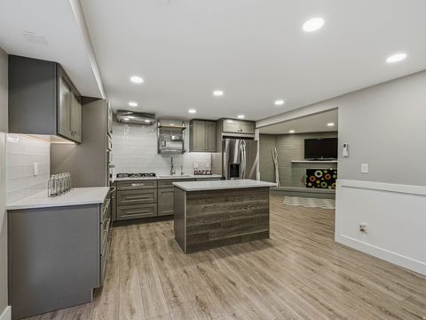 Tiny photo for 2341 E NEFFS LN S, Millcreek, UT 84109 (MLS # 2136907)