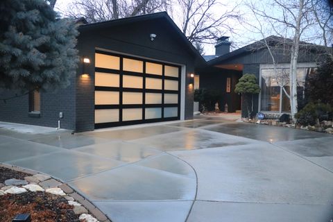 Tiny photo for 2341 E NEFFS LN S, Millcreek, UT 84109 (MLS # 2136907)