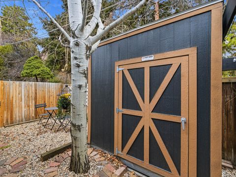 Tiny photo for 2341 E NEFFS LN S, Millcreek, UT 84109 (MLS # 2136907)