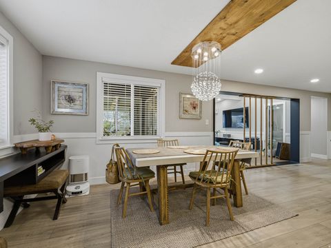 Tiny photo for 2341 E NEFFS LN S, Millcreek, UT 84109 (MLS # 2136907)