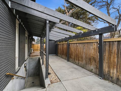 Tiny photo for 2341 E NEFFS LN S, Millcreek, UT 84109 (MLS # 2136907)