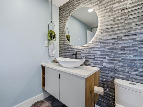 Tiny photo for 2341 E NEFFS LN S, Millcreek, UT 84109 (MLS # 2136907)