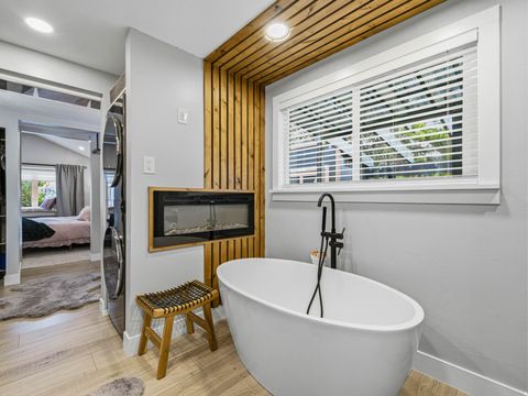 Tiny photo for 2341 E NEFFS LN S, Millcreek, UT 84109 (MLS # 2136907)