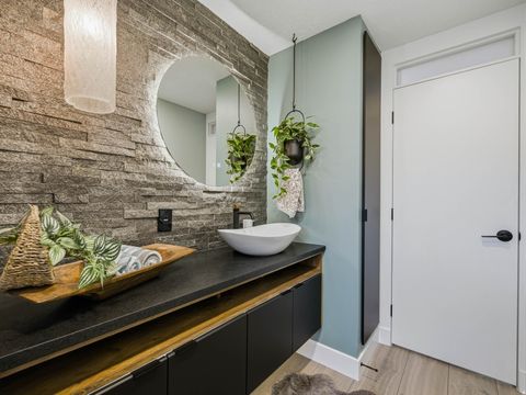 Tiny photo for 2341 E NEFFS LN S, Millcreek, UT 84109 (MLS # 2136907)