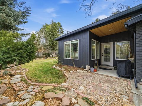 Tiny photo for 2341 E NEFFS LN S, Millcreek, UT 84109 (MLS # 2136907)