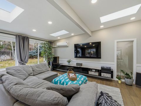 Tiny photo for 2341 E NEFFS LN S, Millcreek, UT 84109 (MLS # 2136907)