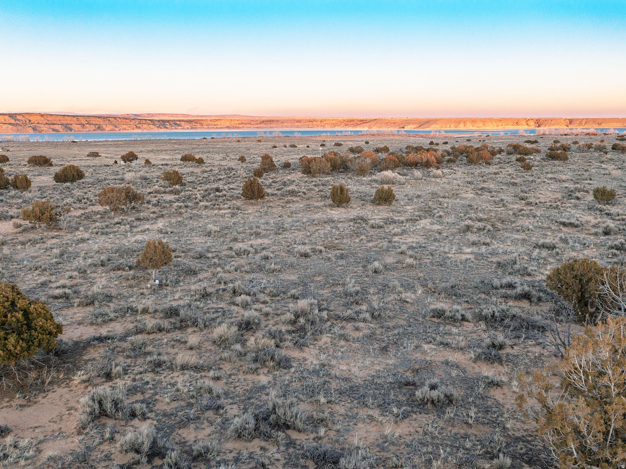 STARVIEW RANCHES PHASE 2 - Land