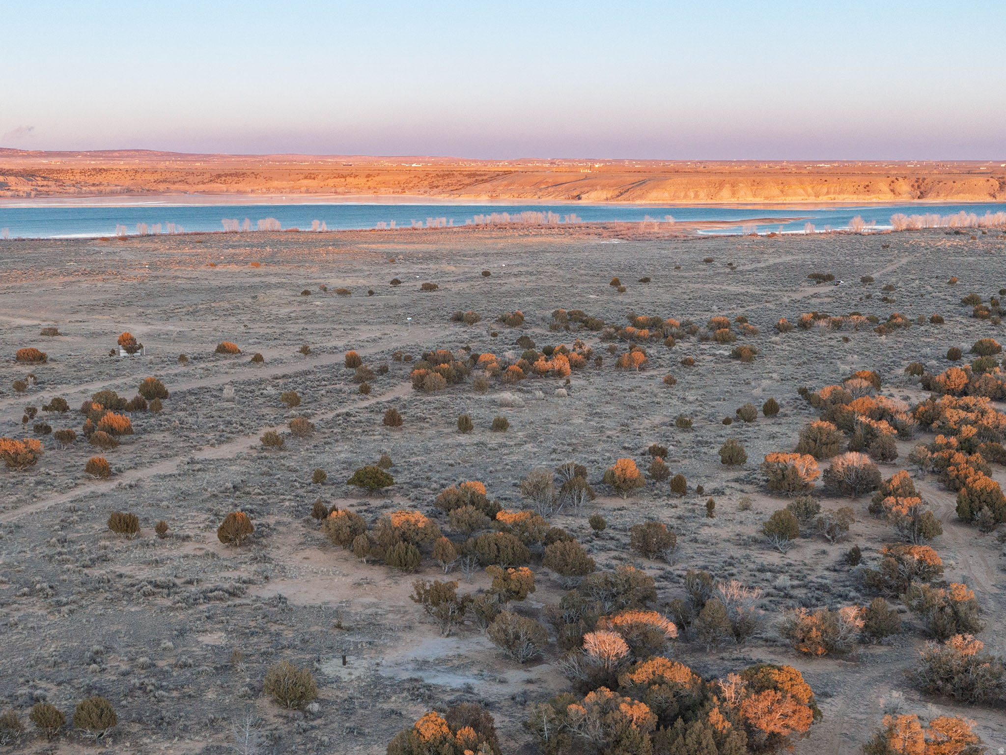 STARVIEW RANCHES PHASE 2 - Land