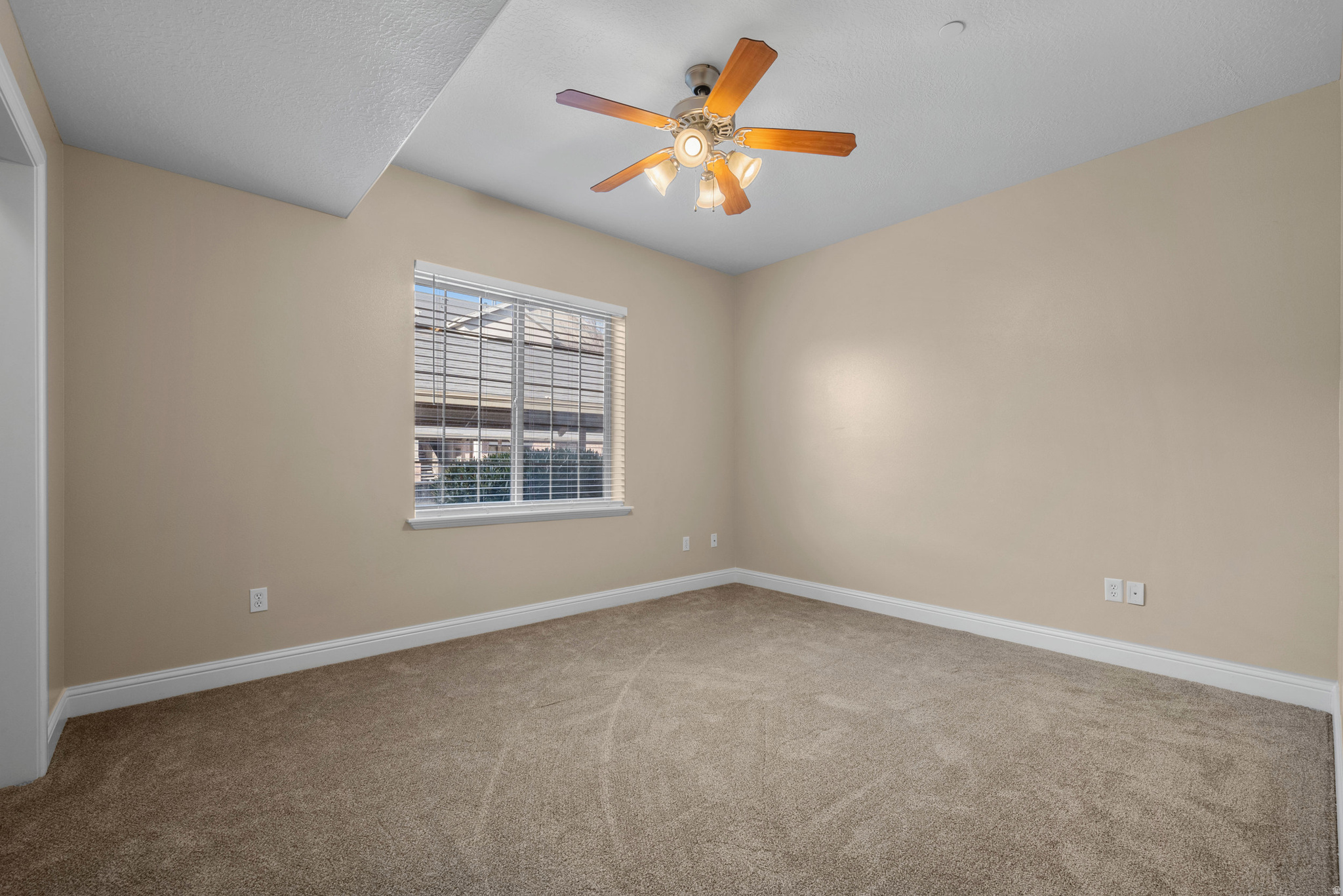 TOWN CENTER CONDO - Residential