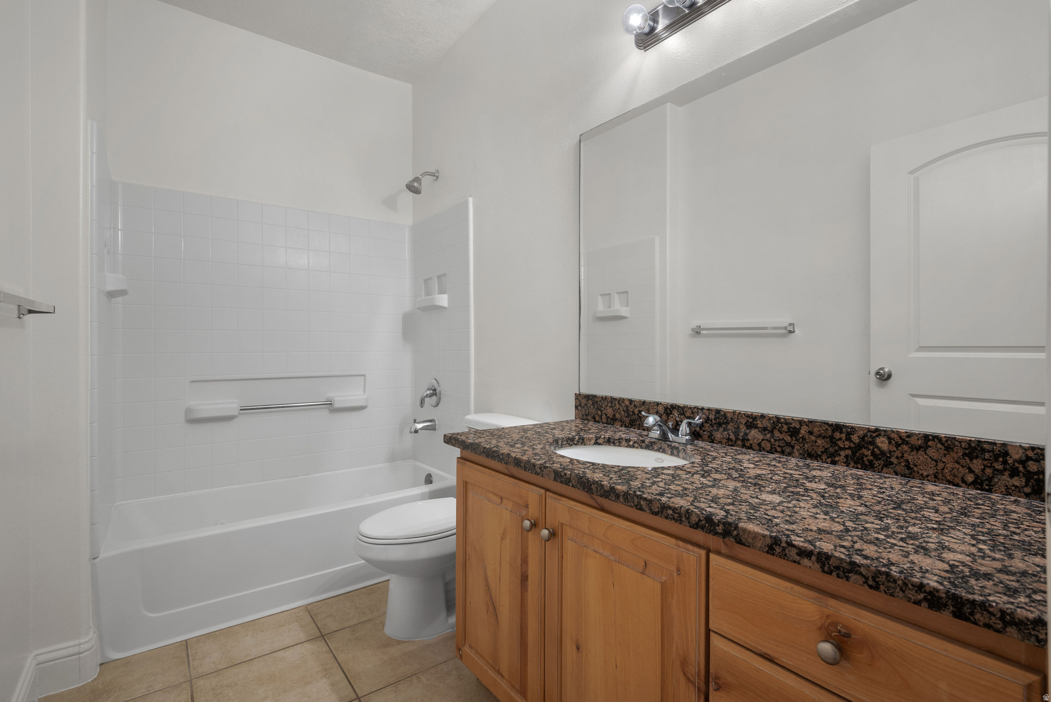 TOWN CENTER CONDO - Residential