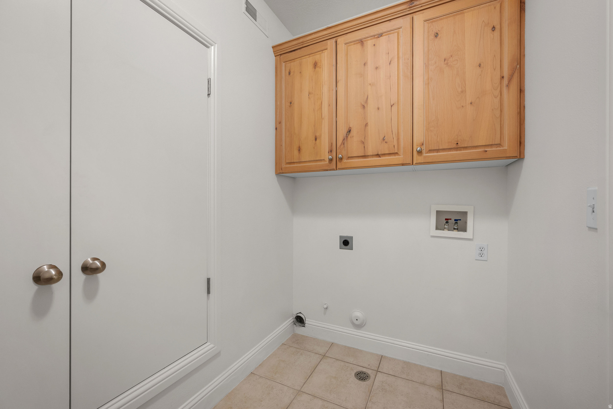 TOWN CENTER CONDO - Residential