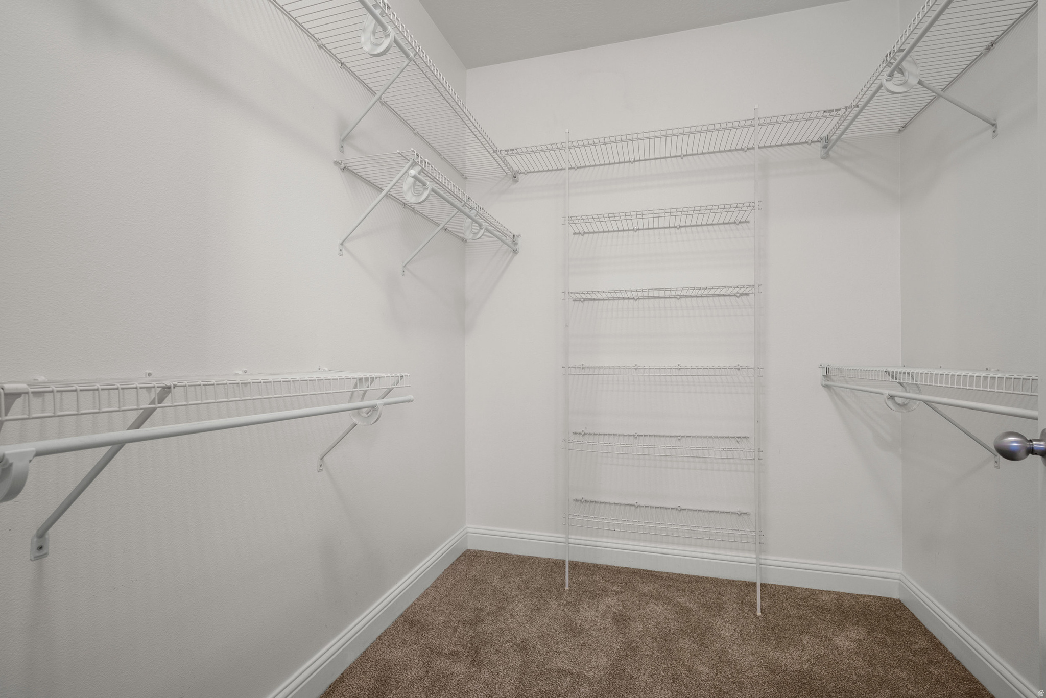 TOWN CENTER CONDO - Residential