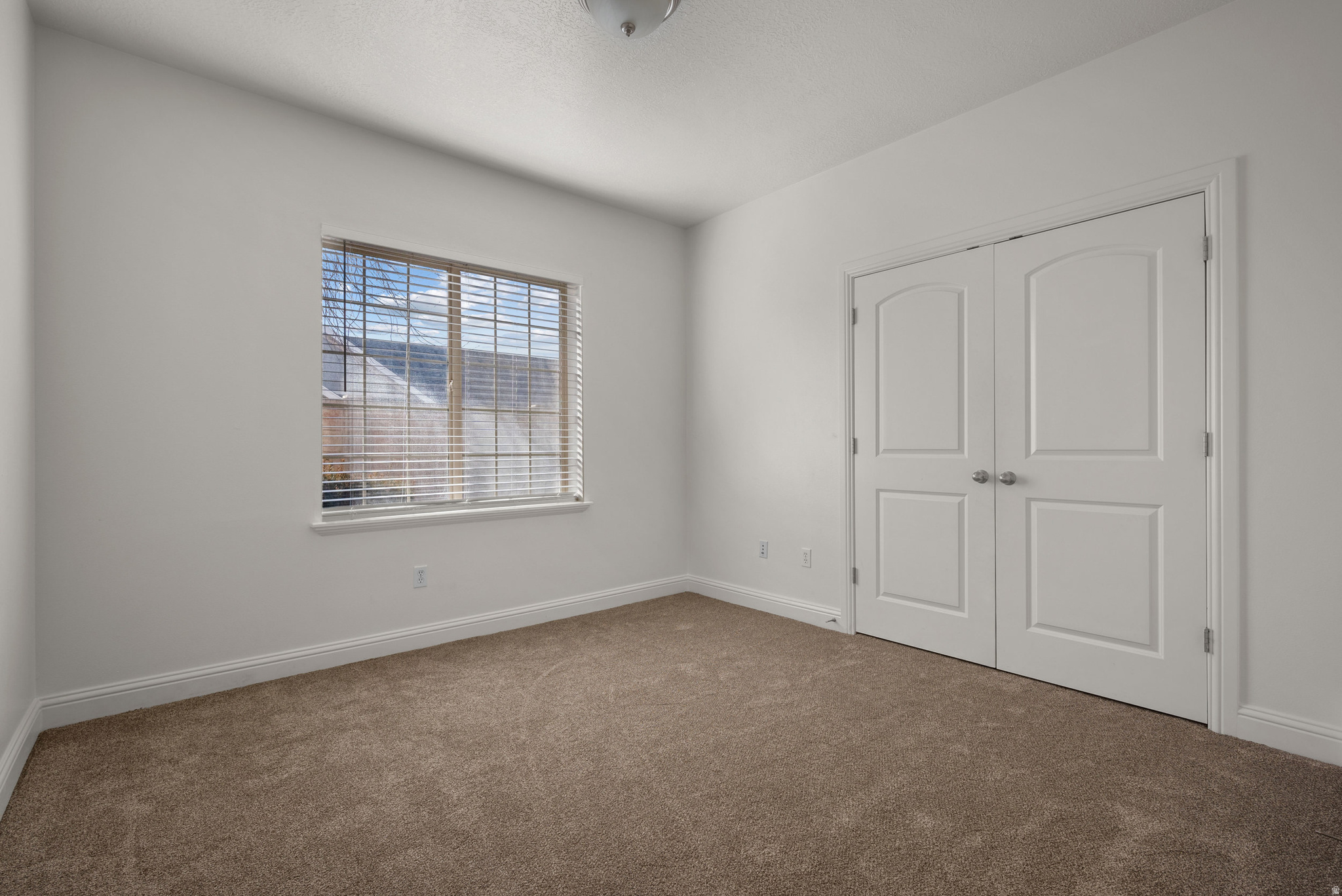 TOWN CENTER CONDO - Residential