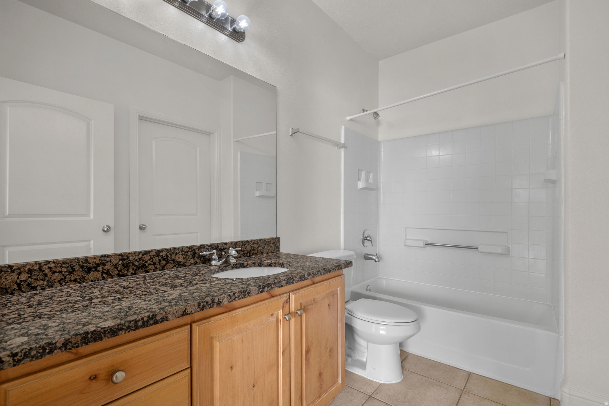 TOWN CENTER CONDO - Residential