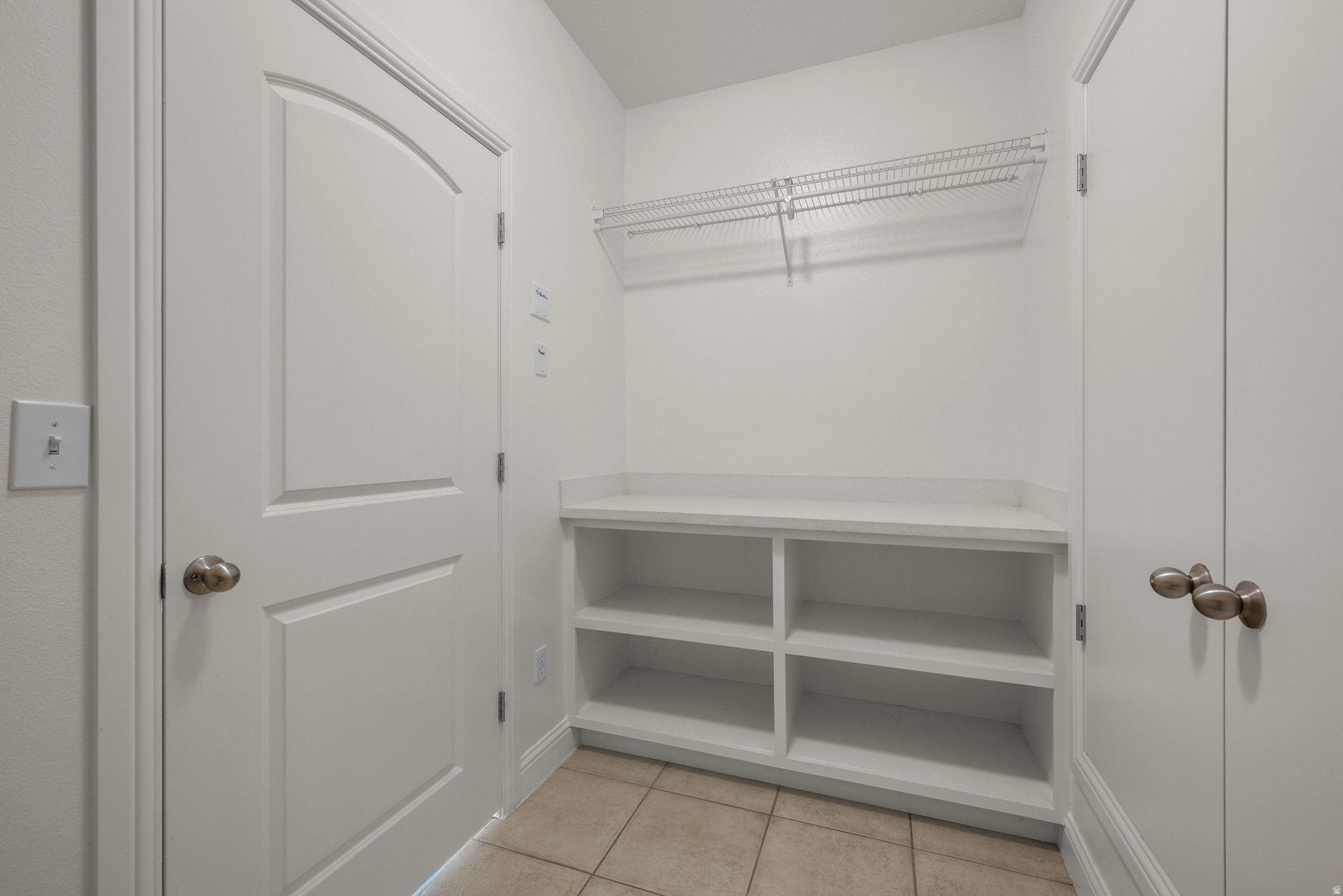 TOWN CENTER CONDO - Residential