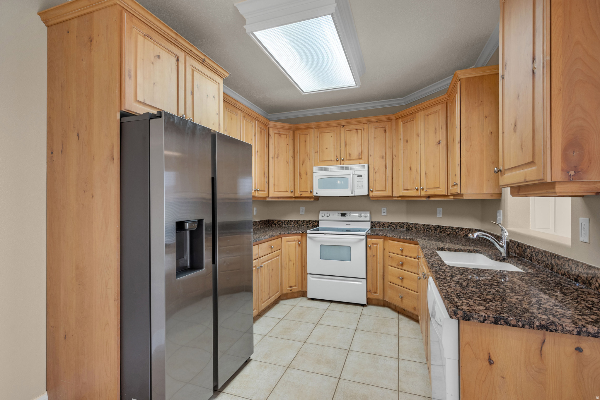 TOWN CENTER CONDO - Residential