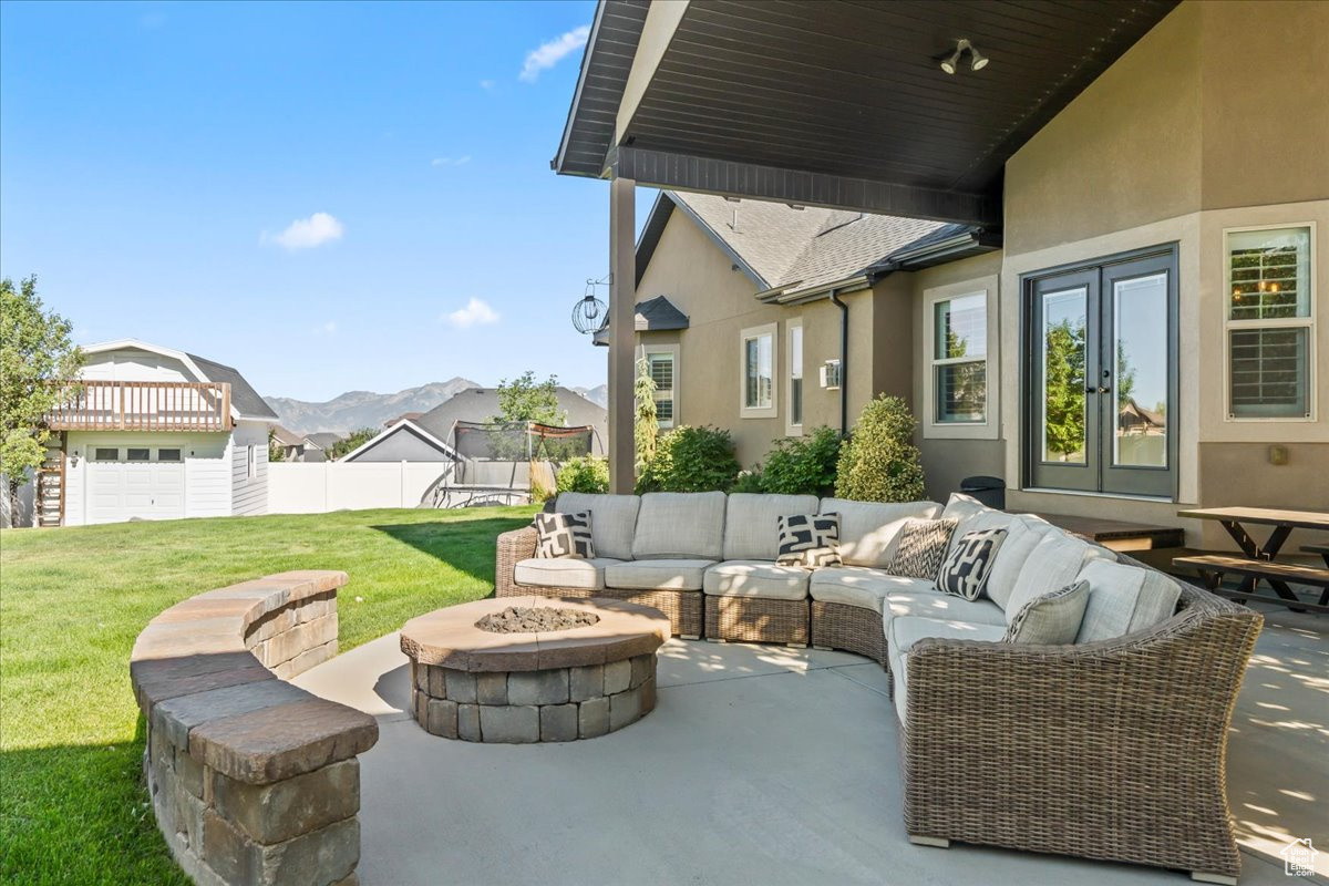 SYCAMORES AT JORDAN HILLS - Residential