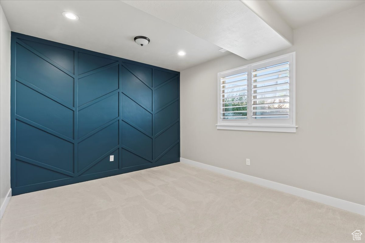 SYCAMORES AT JORDAN HILLS - Residential