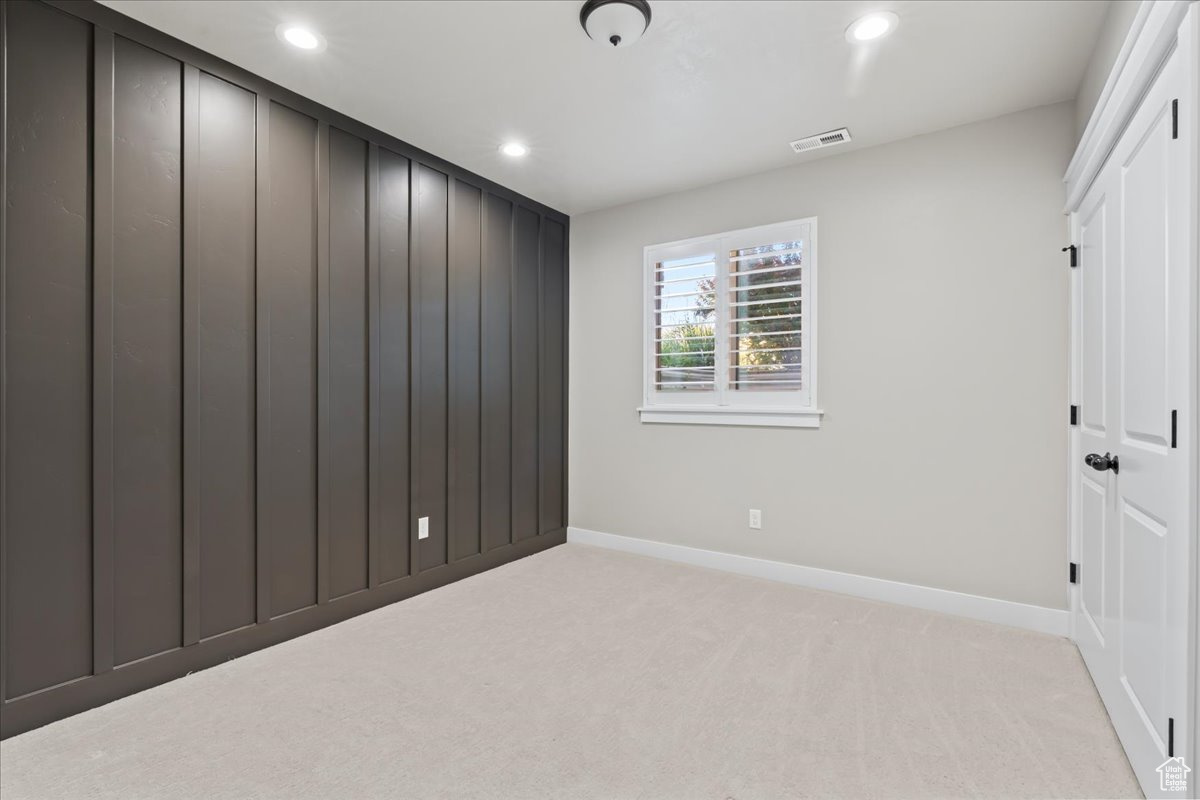 SYCAMORES AT JORDAN HILLS - Residential