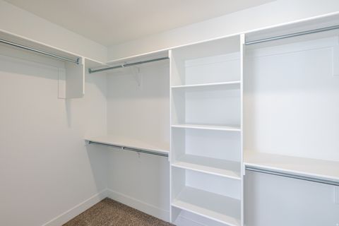 Tiny photo for 4442 N CASTLE RD #125, Eagle Mountain, UT 84005 (MLS # 2121377)