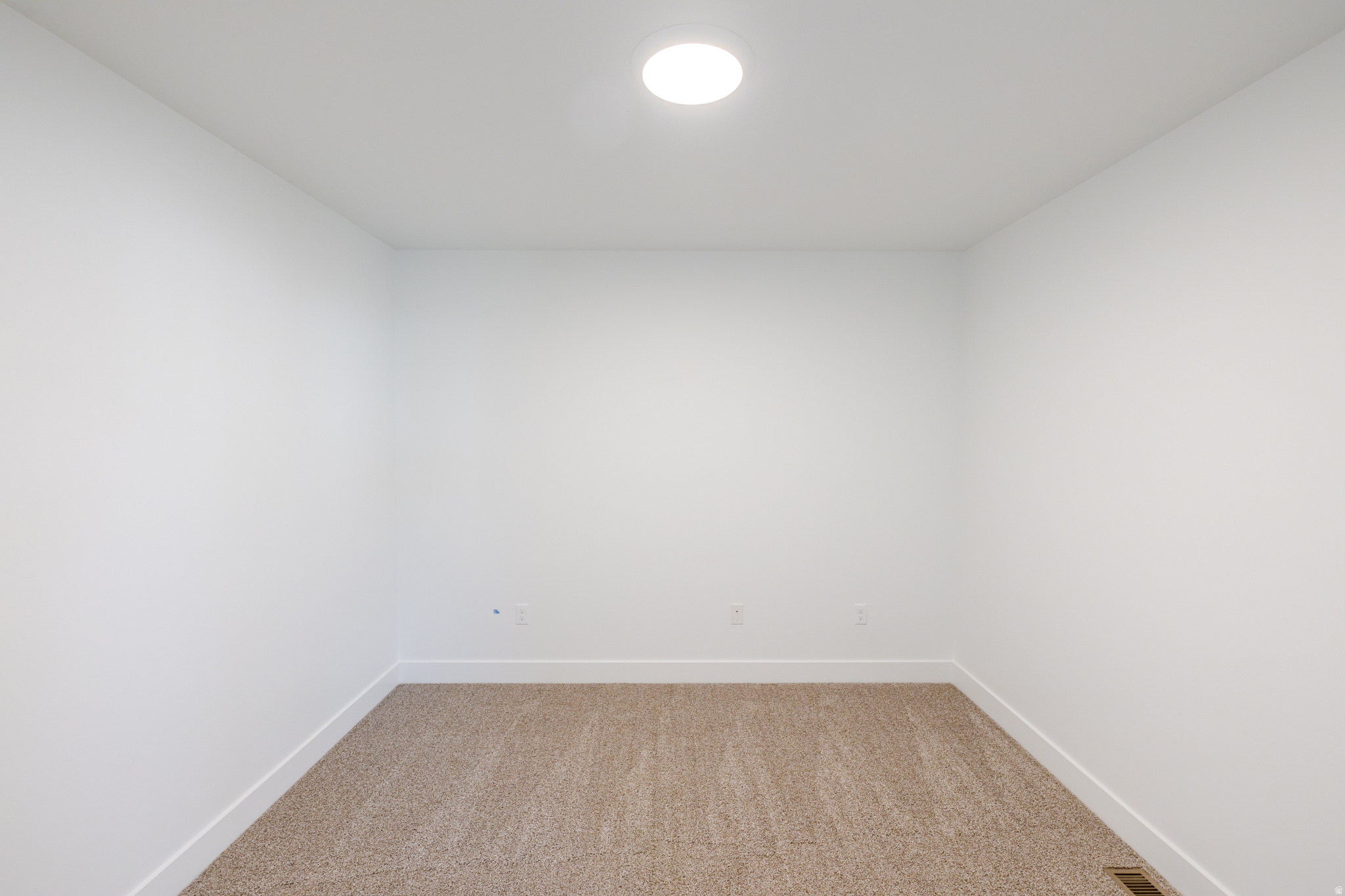 ROSE RANCH - Residential