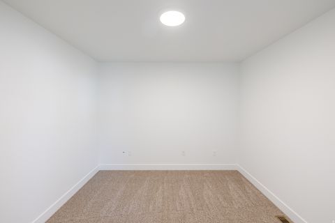 Tiny photo for 4442 N CASTLE RD #125, Eagle Mountain, UT 84005 (MLS # 2121377)