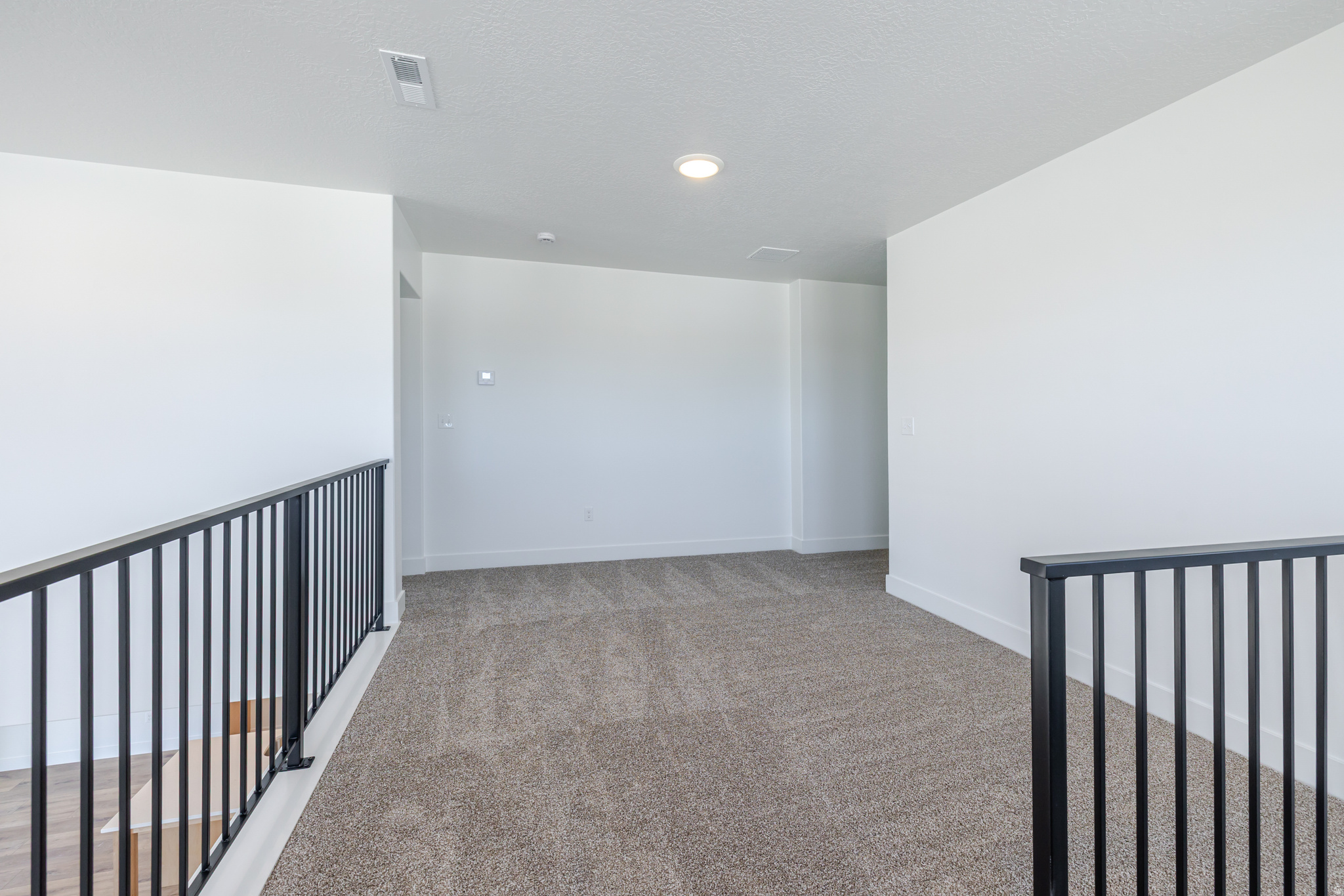 ROSE RANCH - Residential