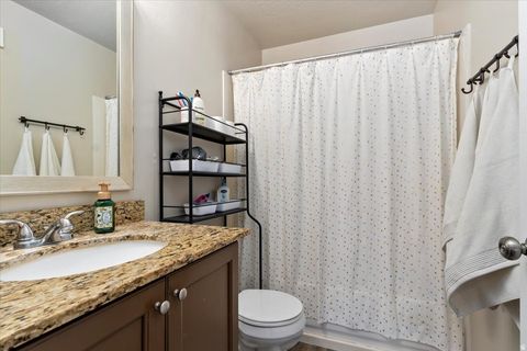 Tiny photo for 1792 E SKYLINE DR #G 5, Eagle Mountain, UT 84005 (MLS # 2129820)