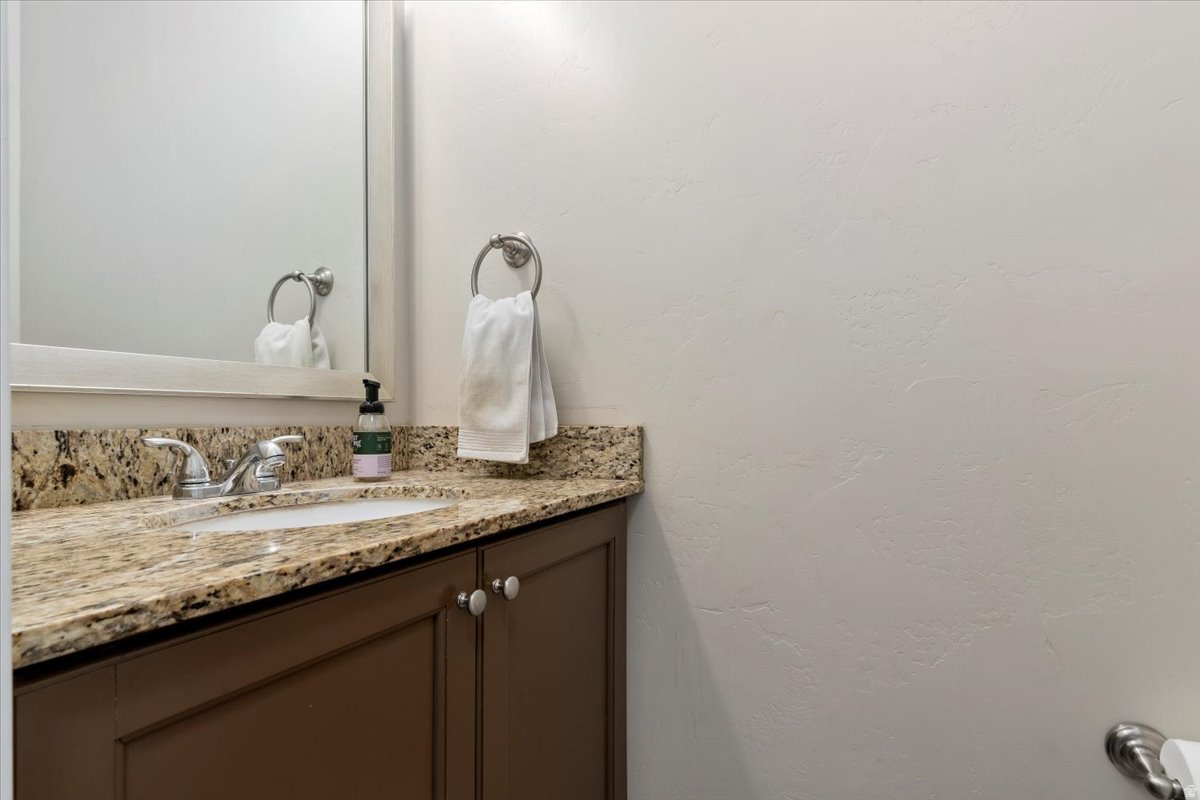 EAGLE POINT - Residential