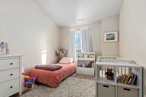 Tiny photo for 1792 E SKYLINE DR #G 5, Eagle Mountain, UT 84005 (MLS # 2129820)