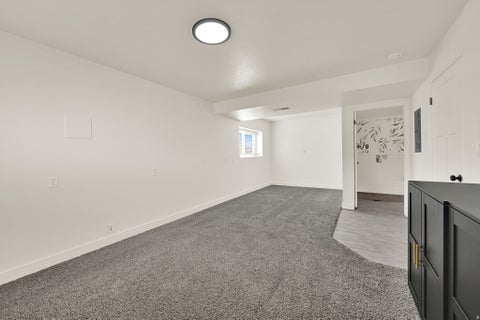 Tiny photo for 405 W 1900 S, Clearfield, UT 84015 (MLS # 2182692)