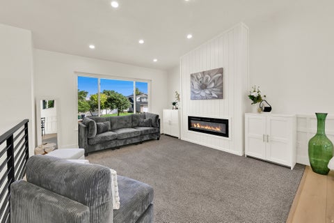 Tiny photo for 405 W 1900 S, Clearfield, UT 84015 (MLS # 2182692)