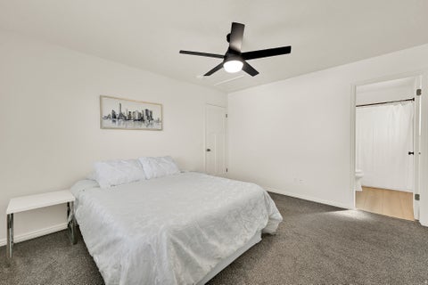 Tiny photo for 405 W 1900 S, Clearfield, UT 84015 (MLS # 2182692)